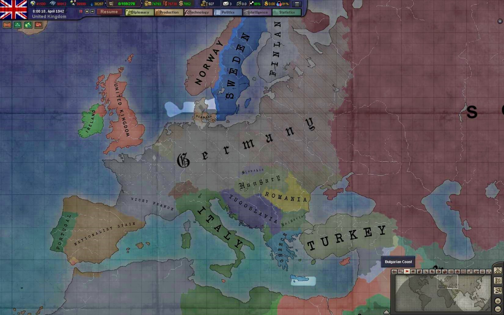 full-10095-2321-hoi3game_2010_10_13_11_55_41_37 (2).jpg